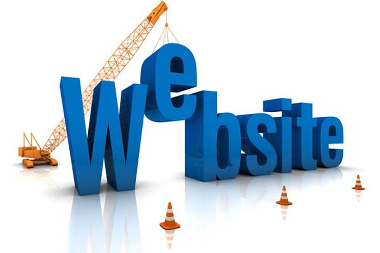 website_under_construction